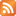 Subscribe to Marcellus Shale Feed